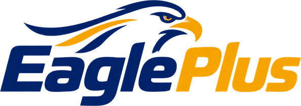Eagle Plus